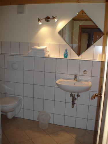 Bruckenkopf - Hotel Wittenberg Quarto foto